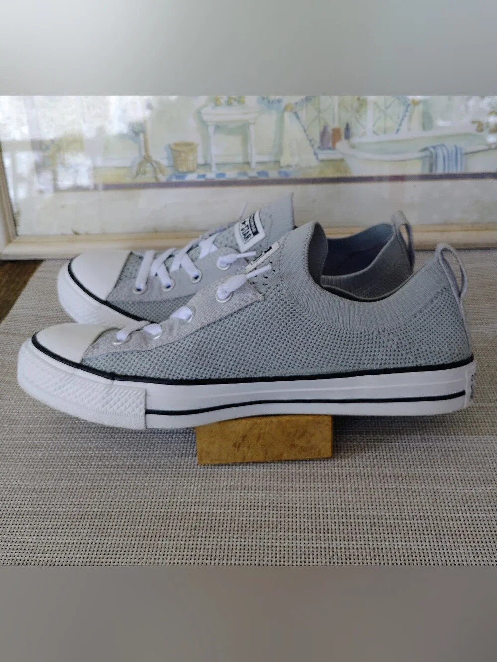 Converse 